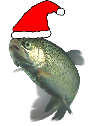 File:Christmas Festive trout.png