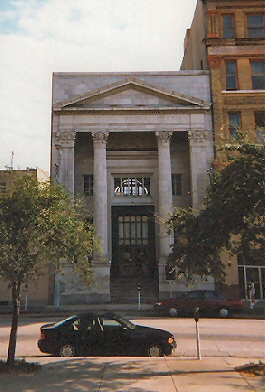 File:City National Bank Building, Galveston.jpg