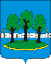 File:Coat of Arms of Ostrov (Pskov oblast).png