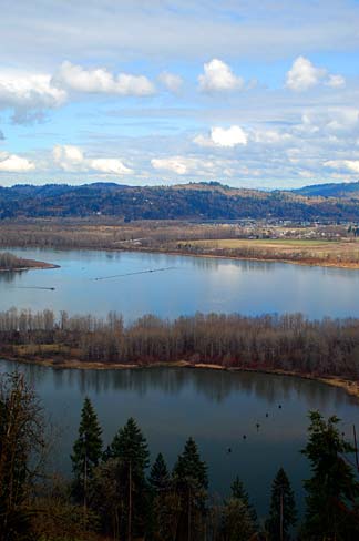 File:Columbia River Overlook (Columbia County, Oregon scenic images) (colDA0070).jpg