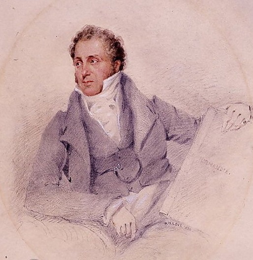 Cotman, Selfportrait.jpg