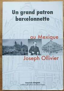 File:Couverture.edition2.jpg