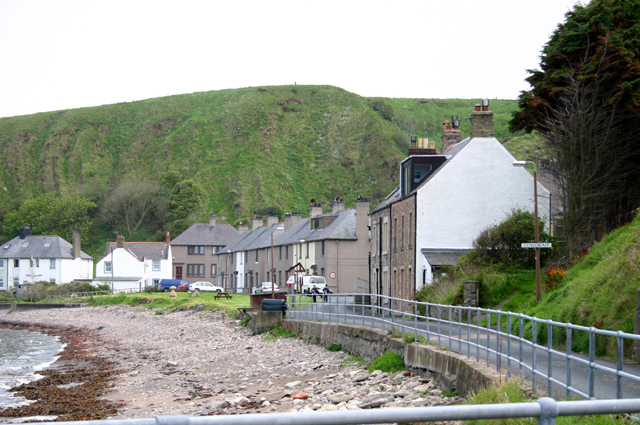 File:Cowdrait - geograph.org.uk - 111613.jpg