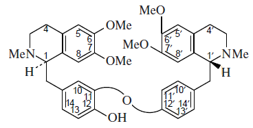 File:Dauricina.png