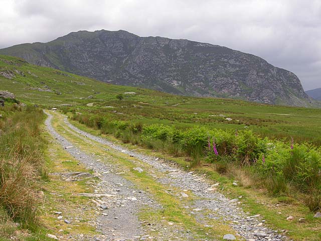 File:Deepest Eryri - geograph.org.uk - 843316.jpg