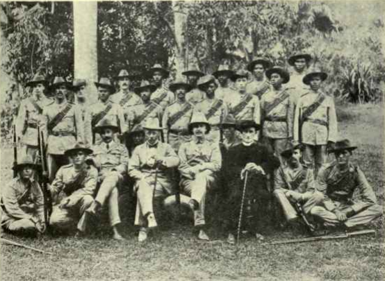 File:Defense Force, Montserrat, 1915.png