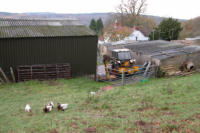 File:Denehall Farm - geograph.org.uk - 86314.jpg