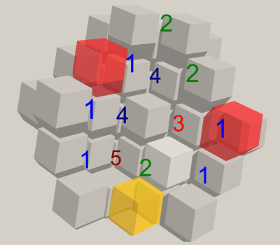 File:Dodeca Minesweeper 3D.png