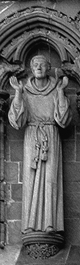 Domkirka statuer 57.jpg