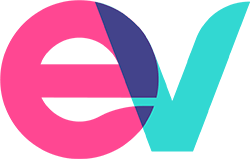 File Ev Logo 2021 Png Wikimedia Commons