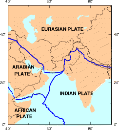 File:Earthquake Information for Pakistan.png