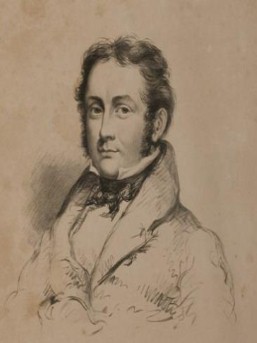<span class="mw-page-title-main">Edmund Halswell</span> Member of the Canterbury Association