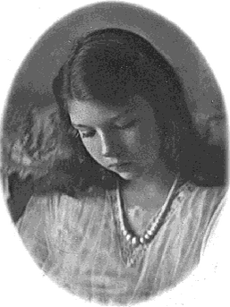 <span class="mw-page-title-main">Elizabeth Wade White</span> American writer and activist (1906–1994)