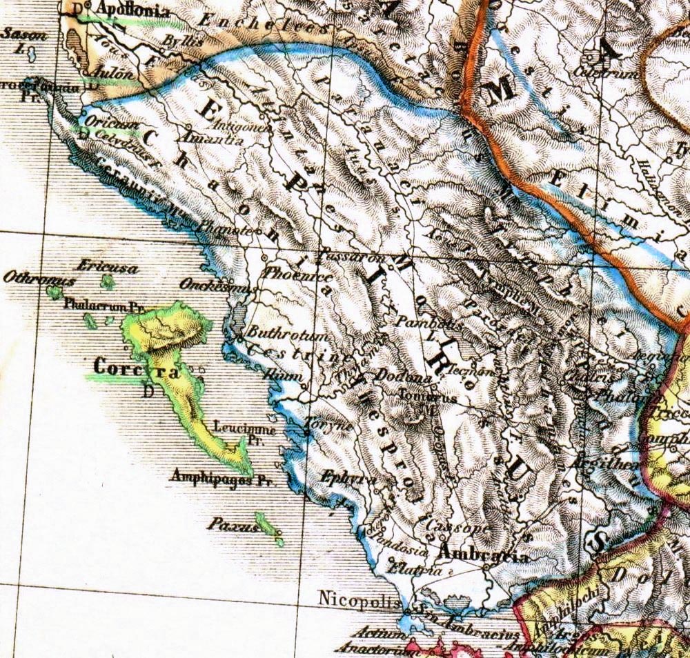 Epirus_antiquus_tabula.jpg