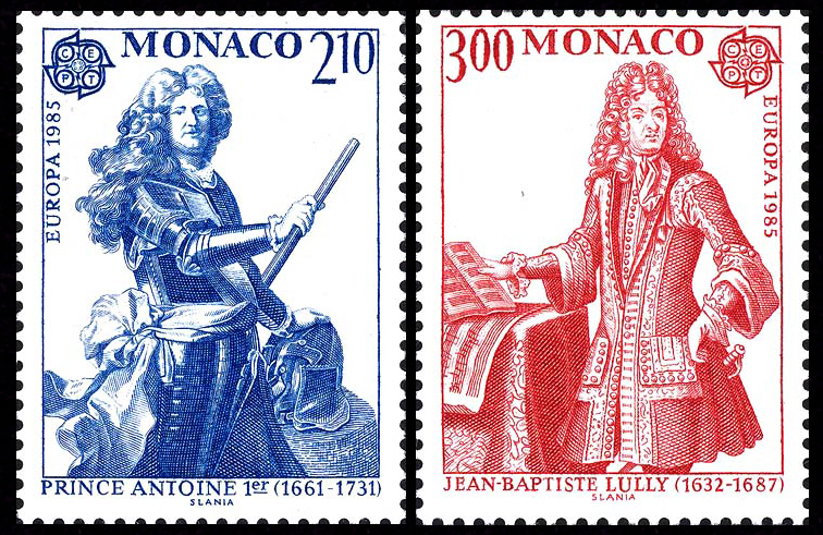 File:Europa 1985 Monaco series 01.jpg