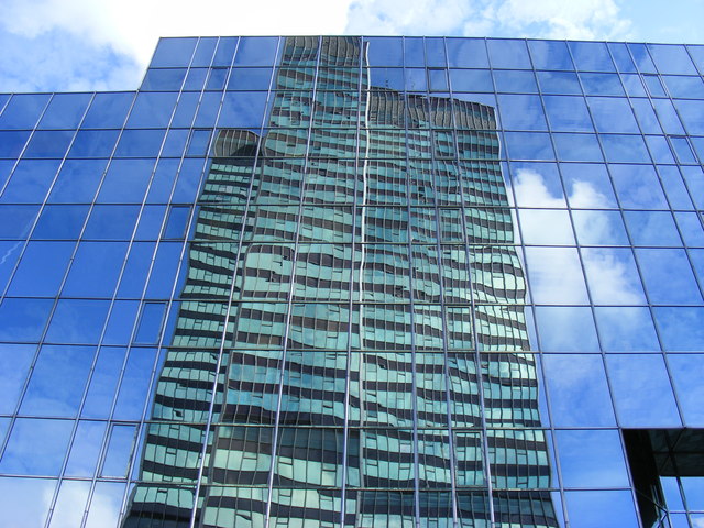 File:Euston Tower - geograph.org.uk - 1468101.jpg