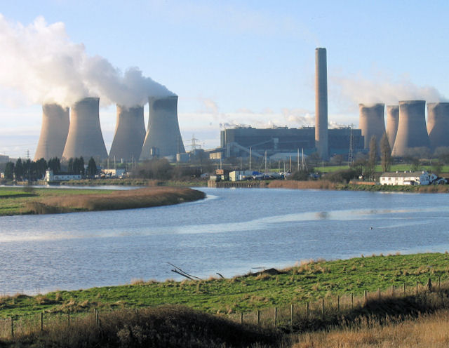 File:Fiddlers Ferry power station - geograph.org.uk - 205758.jpg