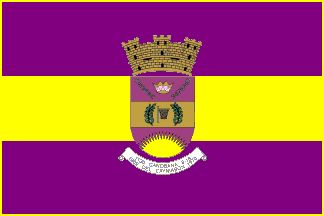 File:Flag of Canovanas.jpg