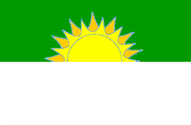 File:Flag of La Jagua del Pilar.png