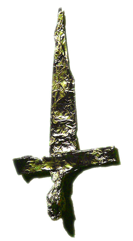 https://upload.wikimedia.org/wikipedia/commons/4/46/Foilsword.jpg