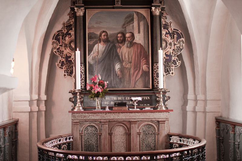 File:Ganloese Kirke altarpiece da 100828.jpg