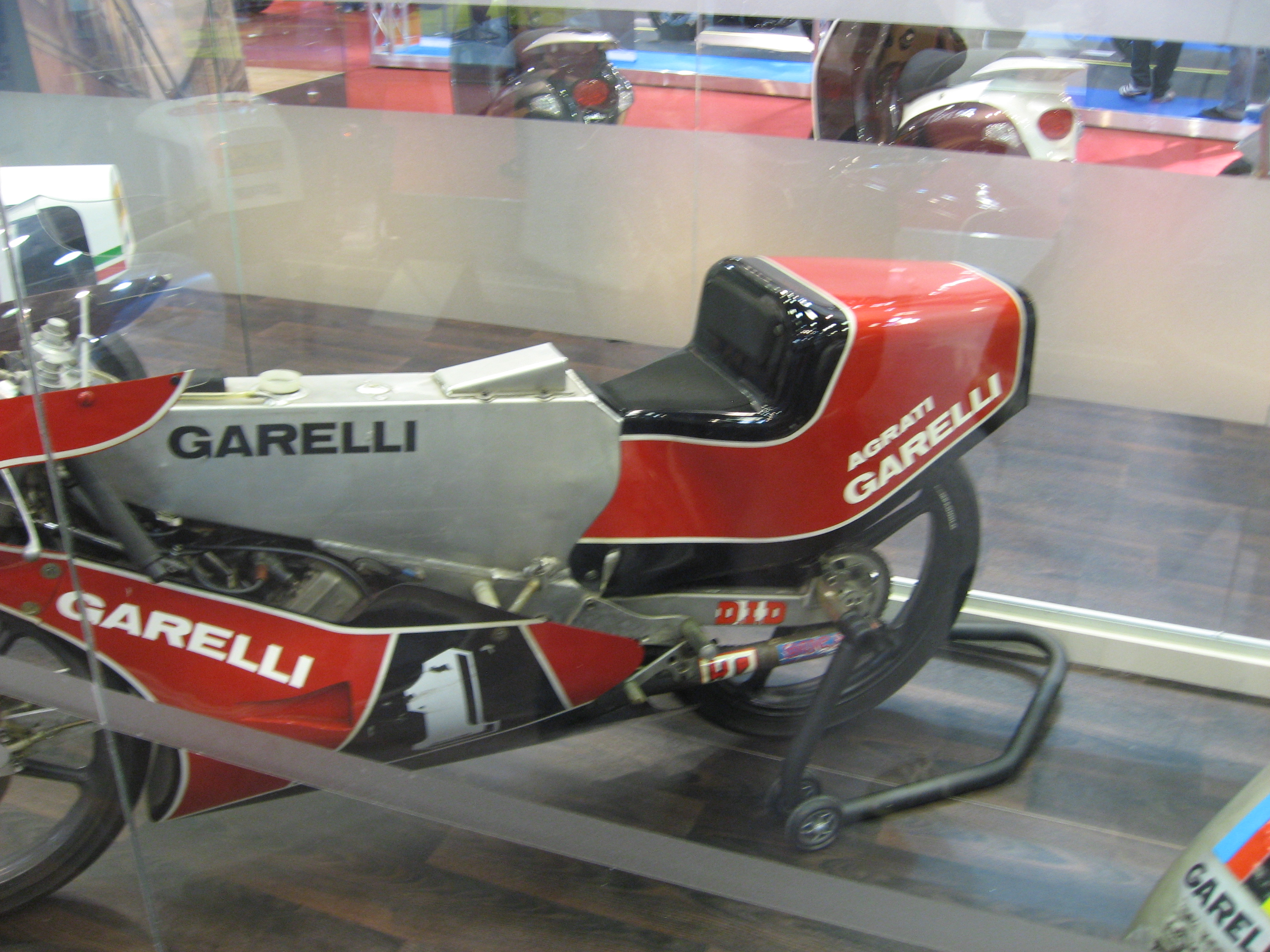 Garelli Grand prix 125. Garelli 125cc. Garelli GSP Италия. "ГП-125".