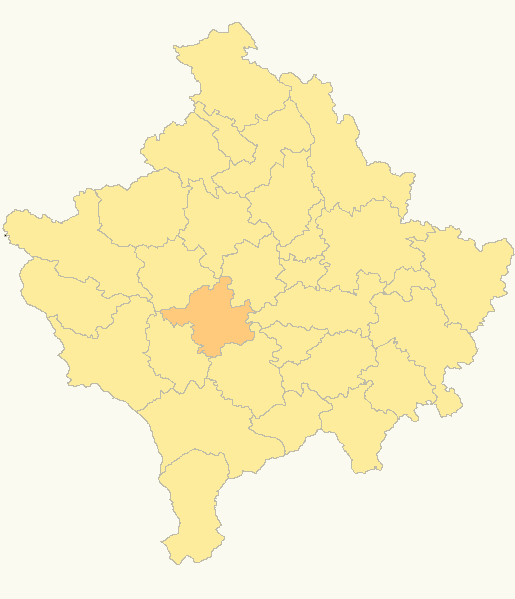 File:Gemeinde Malisheve.png