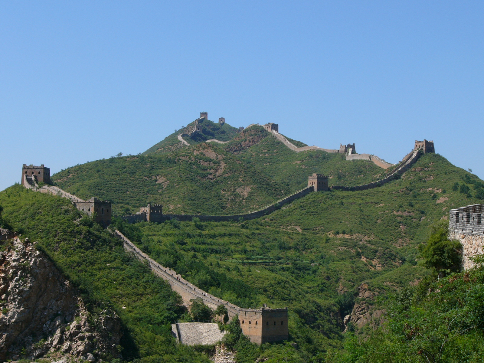 file-great-wall-of-china-at-simatai-02-jpg