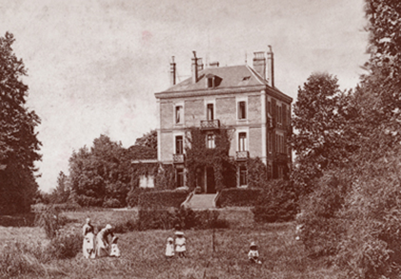 File:Hôtel en 1906.jpg