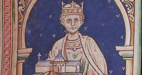 File:Henry2.jpg