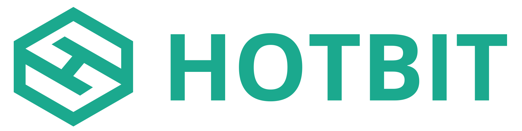File:Hotbit.Png - Wikimedia Commons