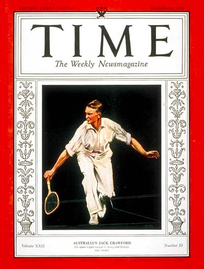 File:Jack Crawford-TIME-1933.jpg