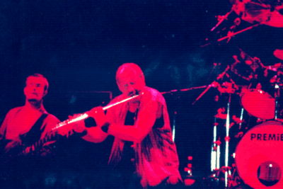 Jethrotull1997.png