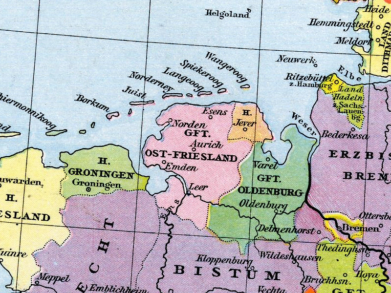 File:Jever Ostfriesland 1500.png