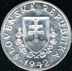 KSh 20 1942 obverse.jpg