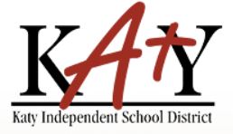 Katy Independent School District - Wikipedia