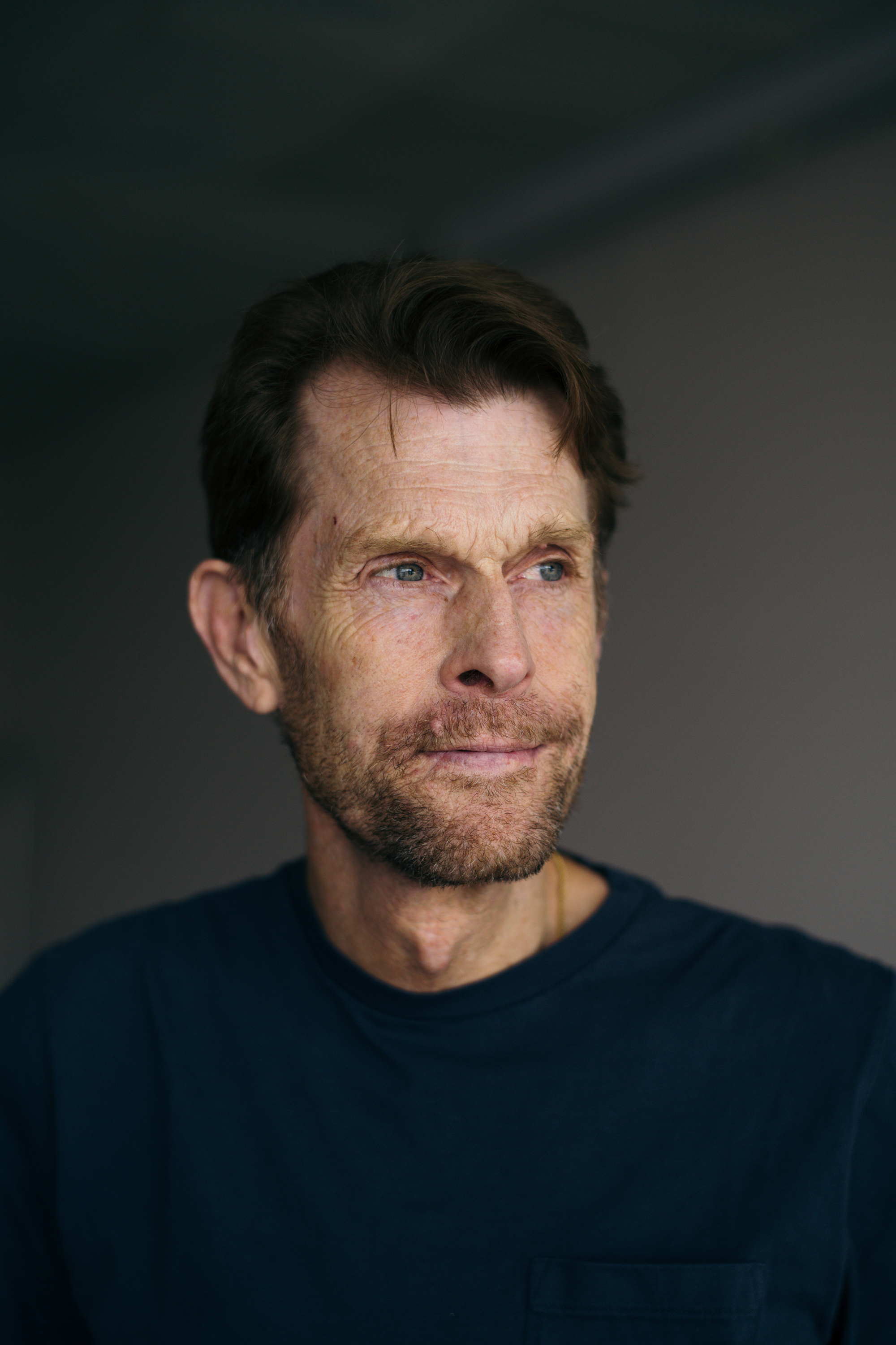 File:Kevin Conroy (48371896852).jpg - Wikimedia Commons