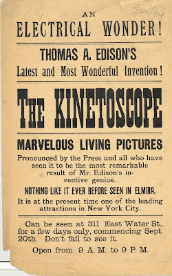 File:Kinetoscope ad (Elmira - 1894).jpg