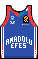 Kit body anadoluefes2023h.png