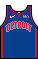 File:Kit body detroitpistons icon.png