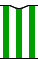 File:Kit body greenstripes.png