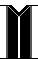 File:Kit body udinese1718t.png