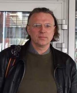 File:Kurzawinski Jacek.jpg