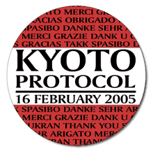 KyotoProtocol2005.gif