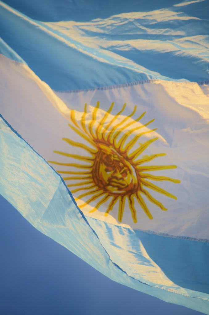 File:Bandera Argentina Flag.JPG - Wikimedia Commons