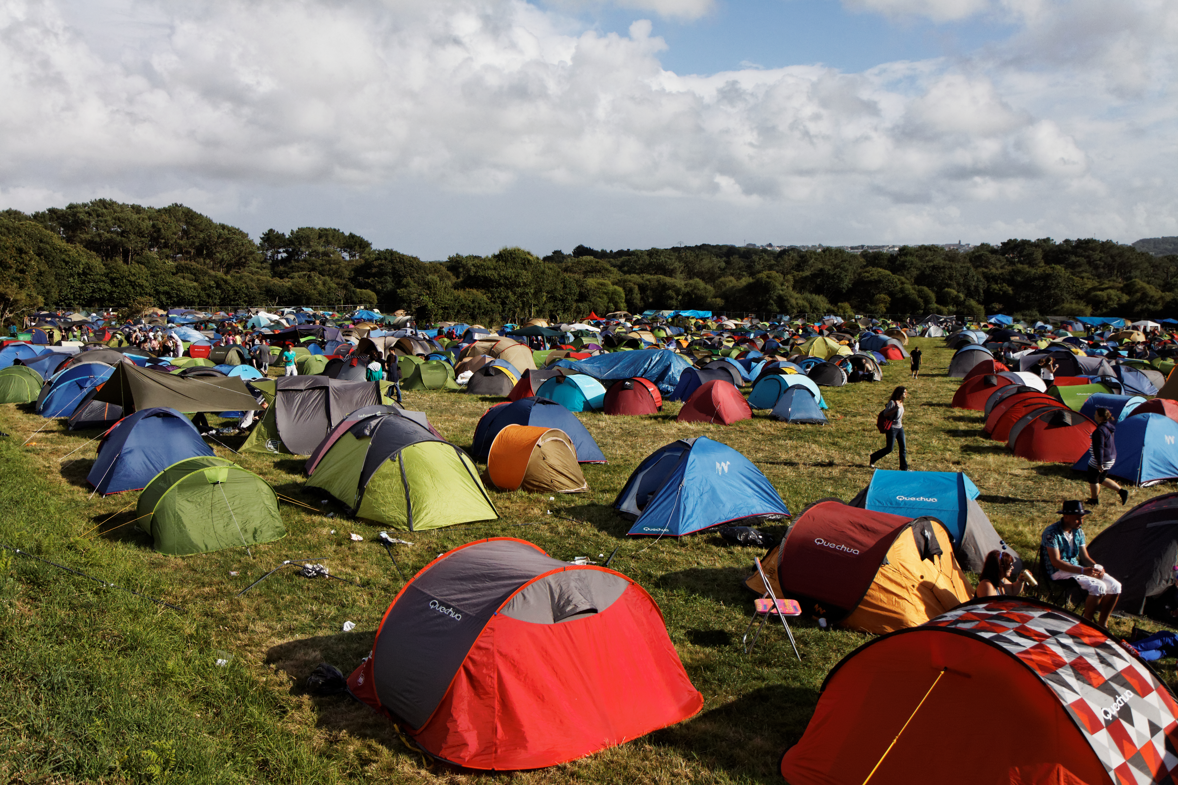 Le camping - Festival du Bout du Monde 2012 - 001.jpg. 