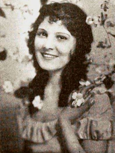 File:Leatrice Joy - Dec 1919 EH.jpg