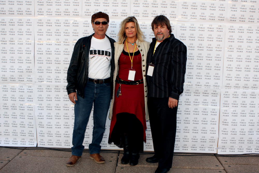 File:Lizzy Stanton Band (7202312402).jpg - Wikimedia Commons