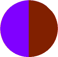 File:Location dot purple+maroon200.png