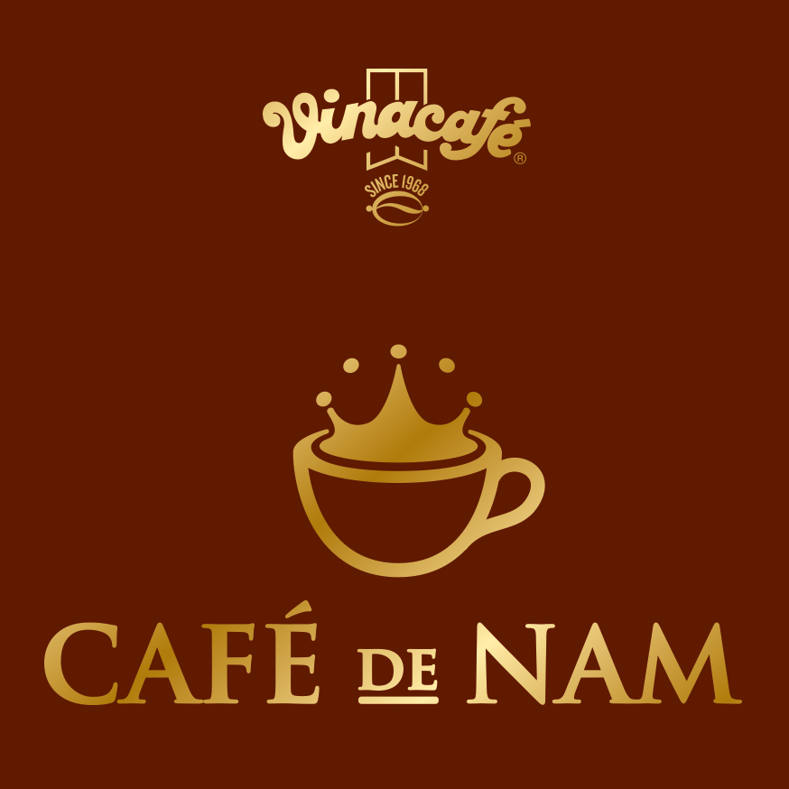 Tập tin:Logo Cafe De Nam.png – Wikipedia tiếng Việt